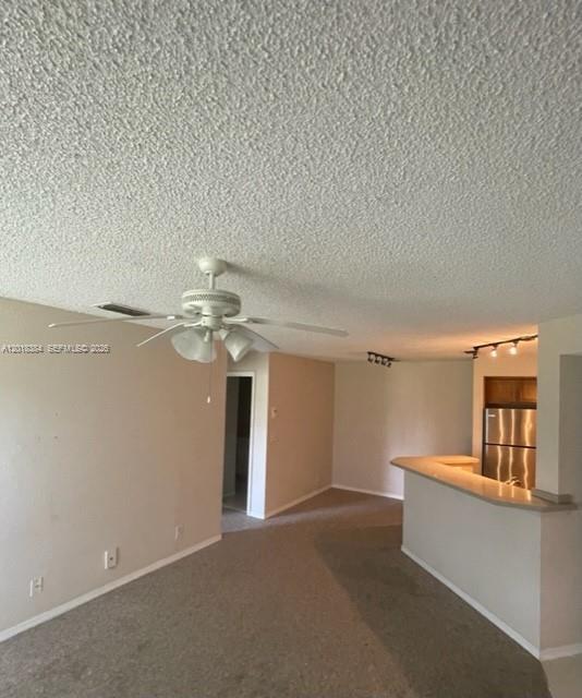 3430 N Pinewalk Dr # 625, Margate FL 33063 photo 5