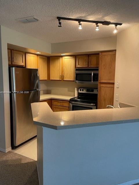 3430 N Pinewalk Dr # 625, Margate FL 33063 photo 4