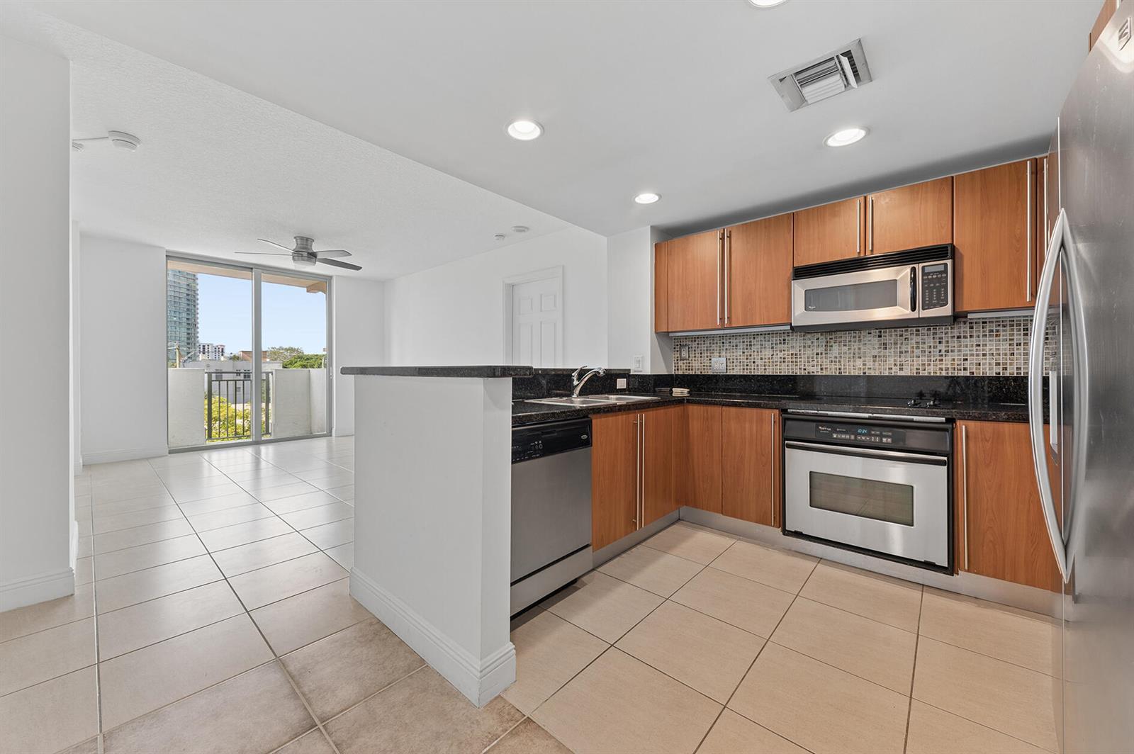 610 Clematis Street # 326, West Palm Beach FL 33401