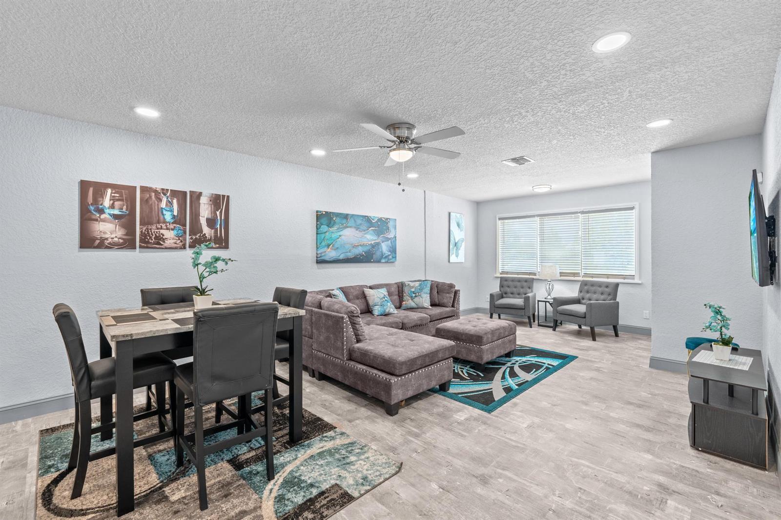 741 W 10th Street, Riviera Beach FL 33404 photo 5