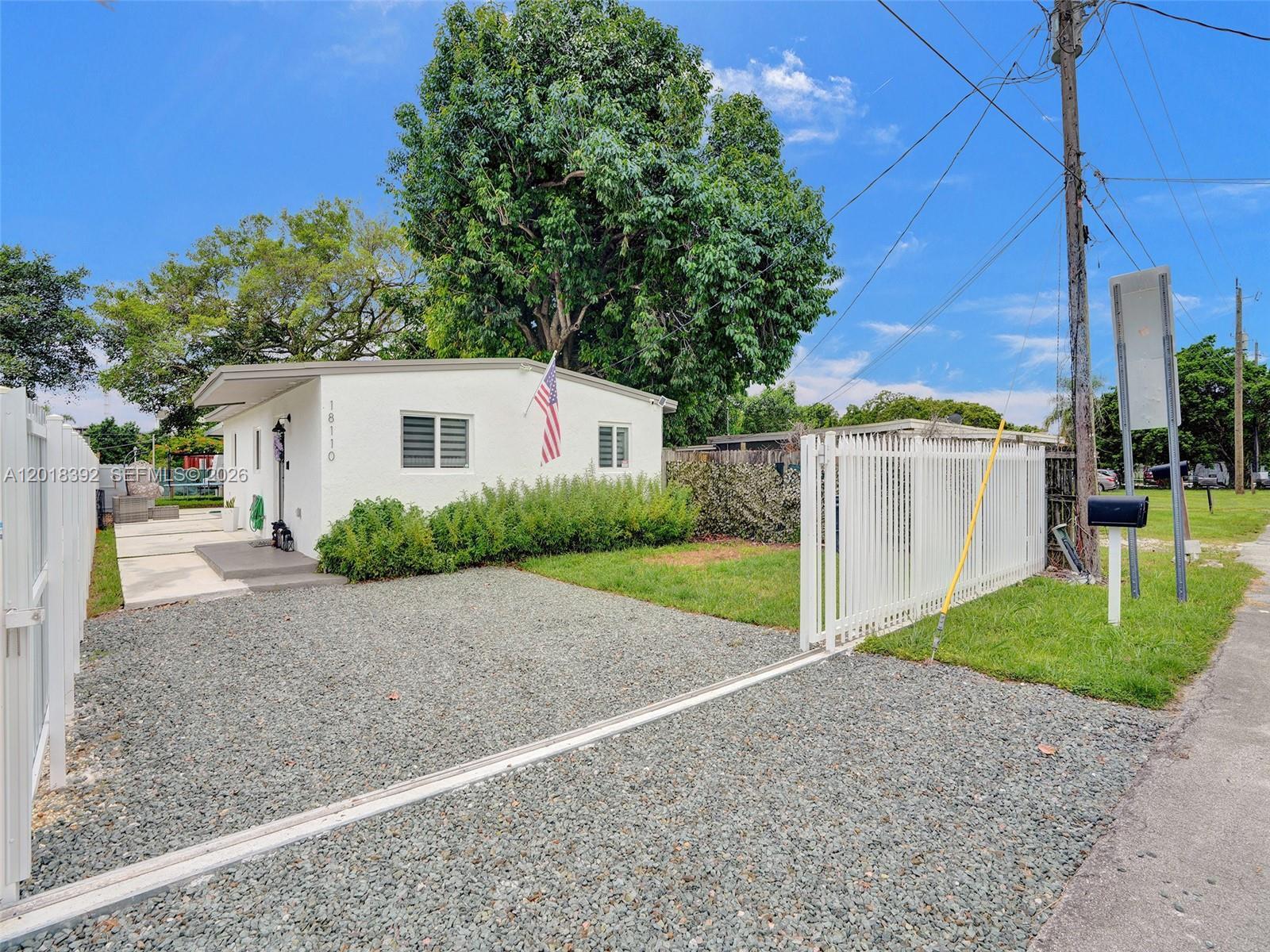 10222 SW 181st St, Miami FL 33157 photo 3