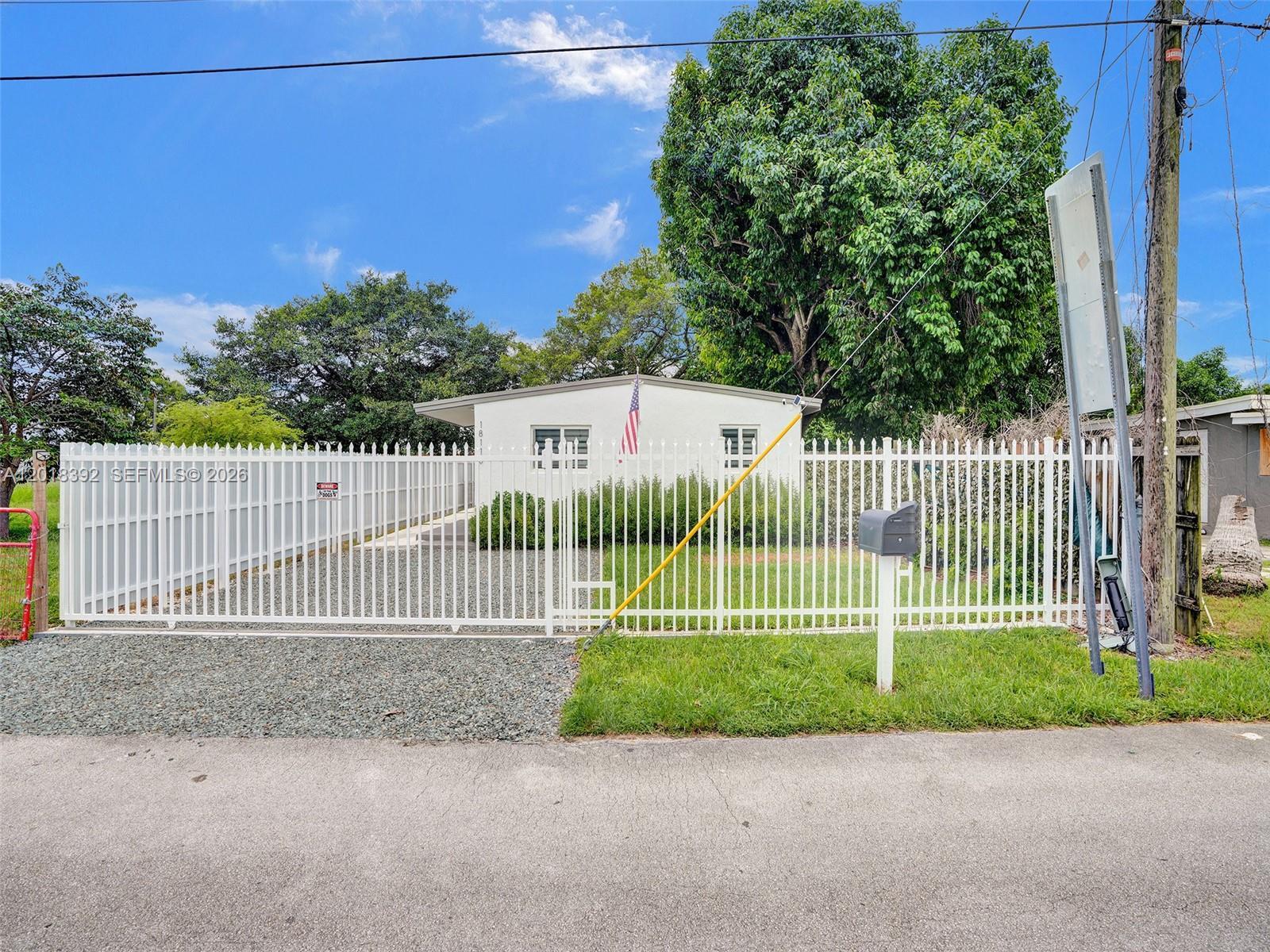 10222 SW 181st St, Miami FL 33157 photo 4