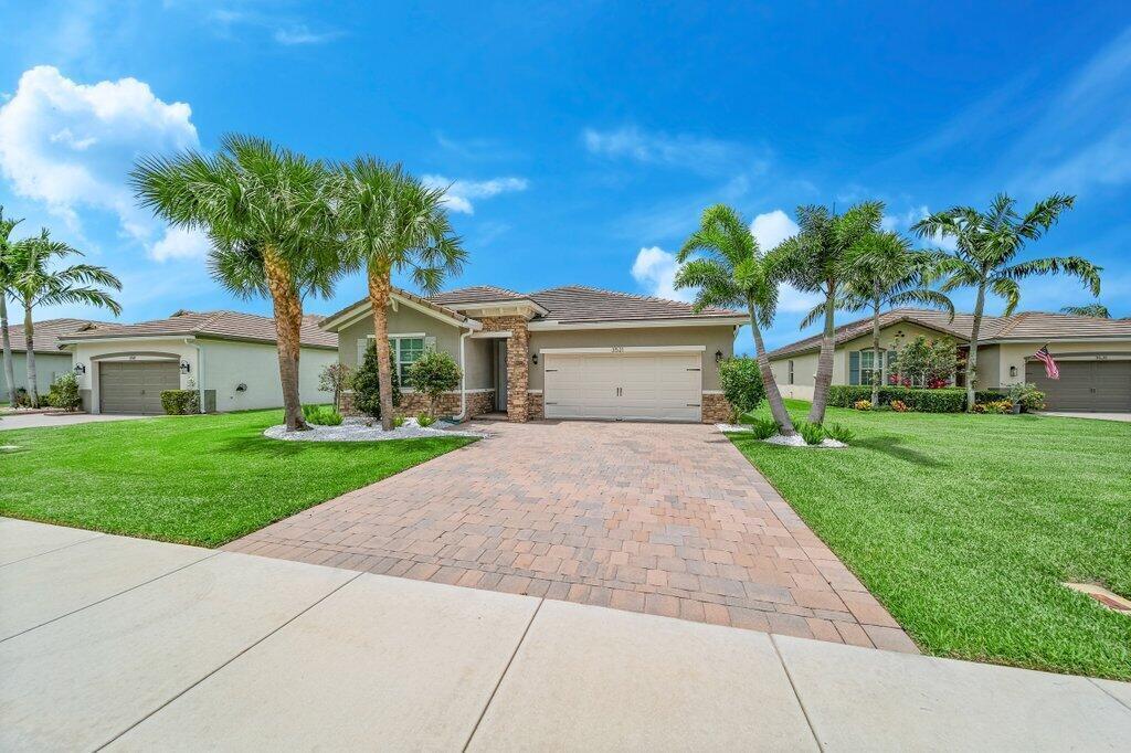 3521 SW Blackberry Lane, Palm City FL 34990 photo 2