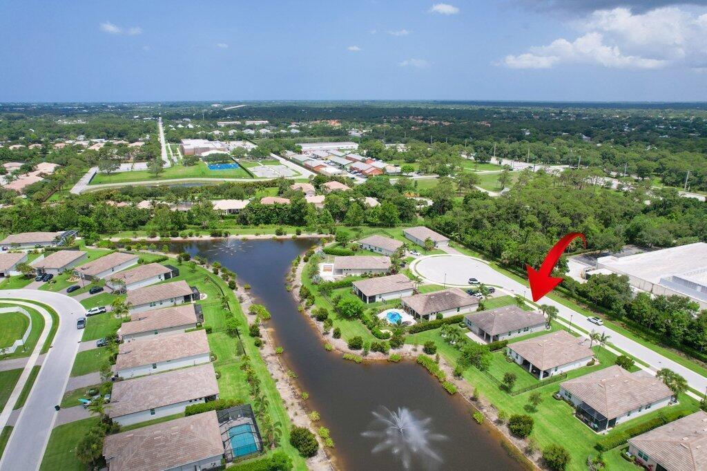 3521 SW Blackberry Lane, Palm City FL 34990 photo 3