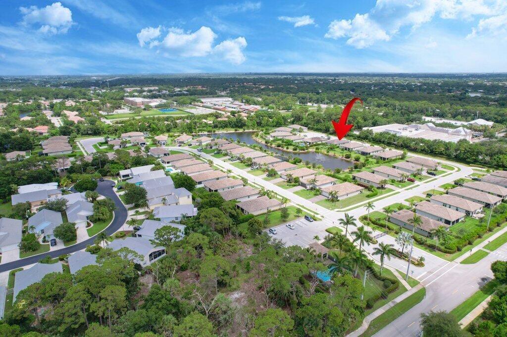 3521 SW Blackberry Lane, Palm City FL 34990 photo 5