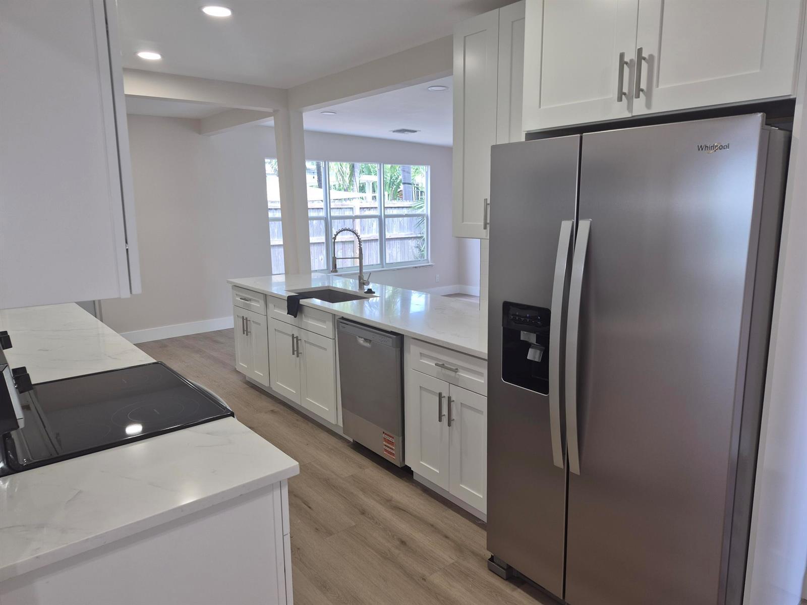 707 Hampton Road, West Palm Beach FL 33405 photo 5