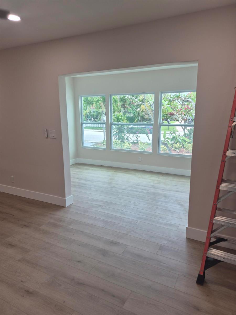 707 Hampton Road, West Palm Beach FL 33405 photo 4