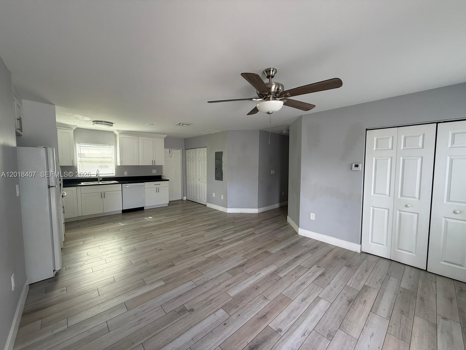 4393 Davis Rd # 2, Lake Worth FL 33461