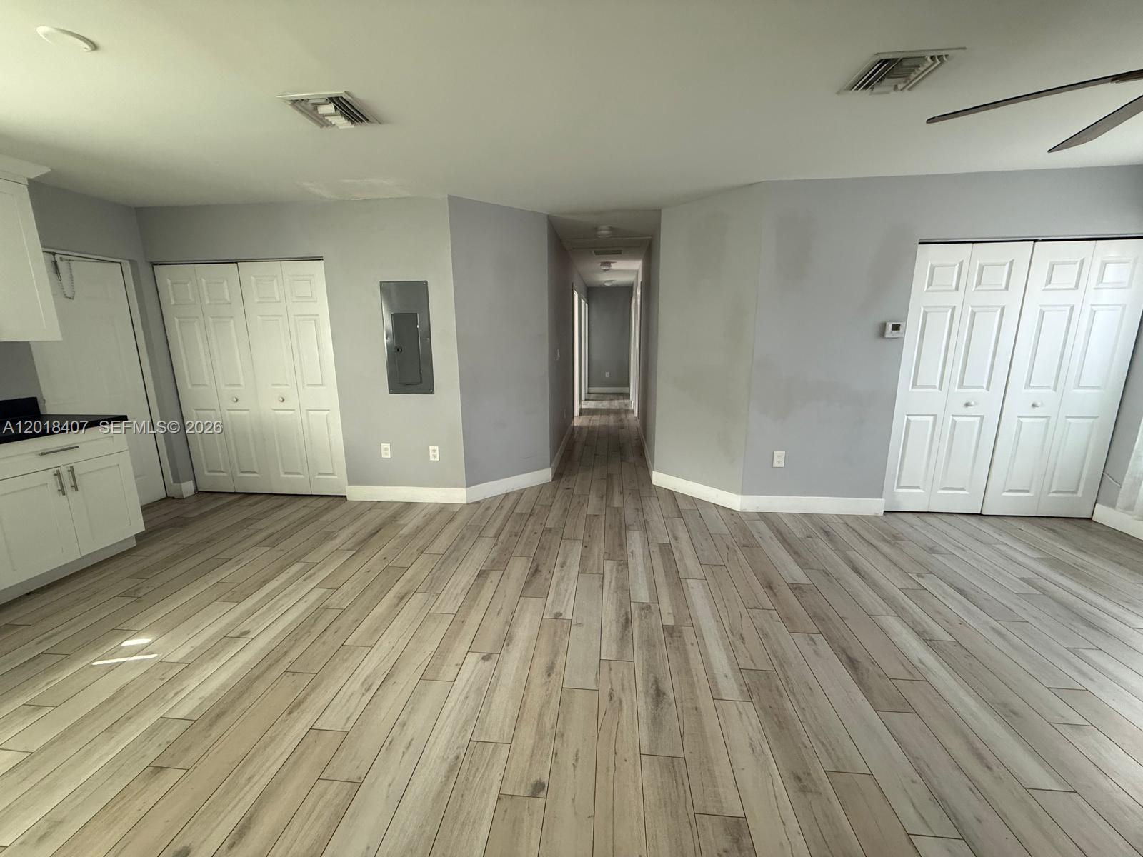4393 Davis Rd # 2, Lake Worth FL 33461 photo 5