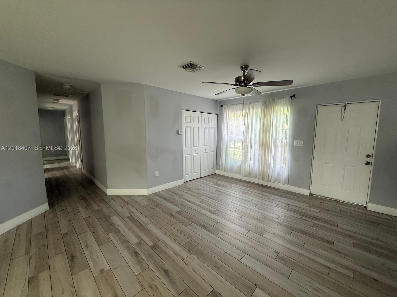 4393 Davis Rd # 2, Lake Worth FL 33461 photo 4