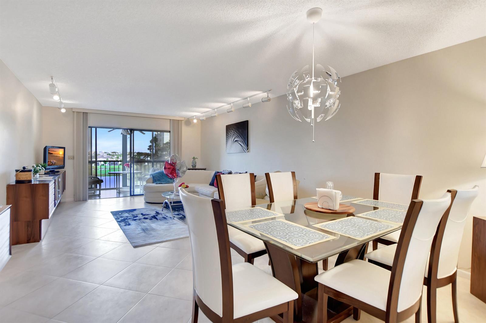 7310 Ashford Place # 405, Delray Beach FL 33446 photo 2