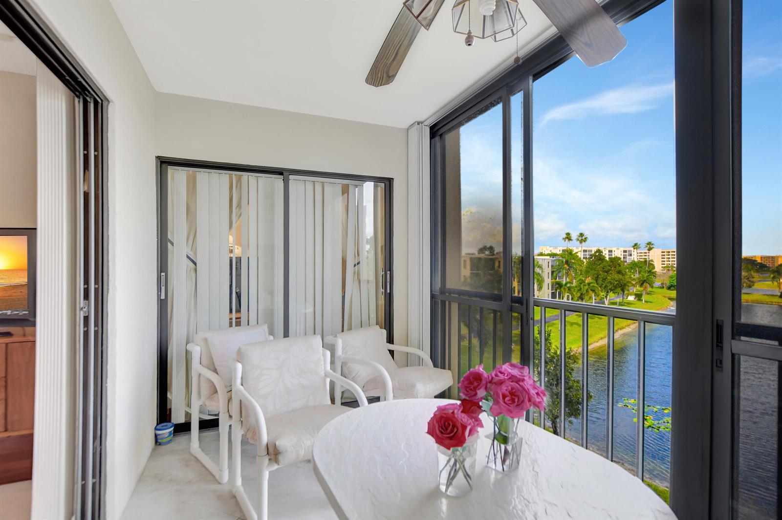 7310 Ashford Place # 405, Delray Beach FL 33446 photo 3