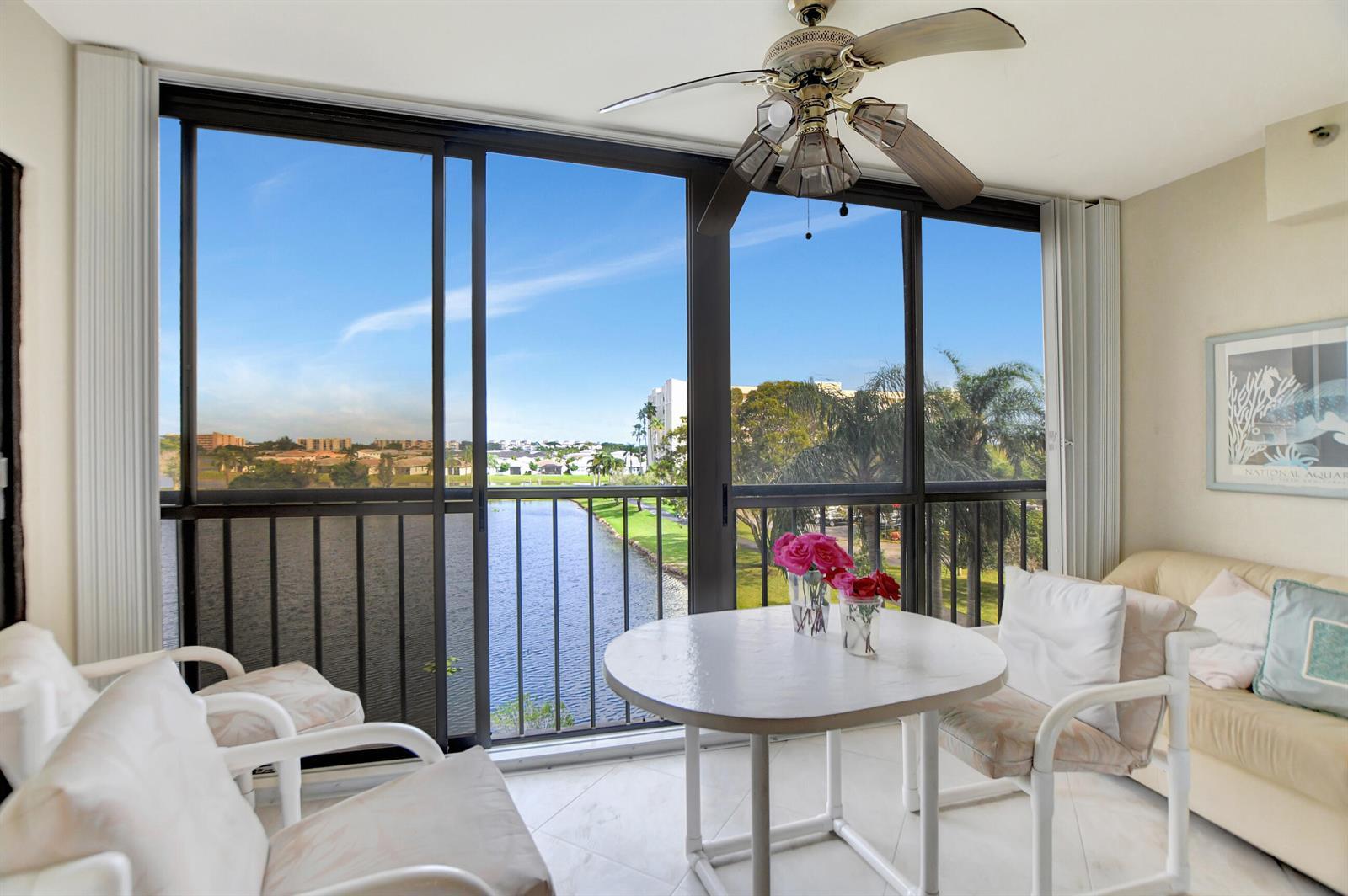 7310 Ashford Place # 405, Delray Beach FL 33446