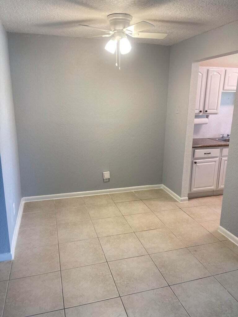 200 Croton Avenue # 109, Lantana FL 33462 photo 5
