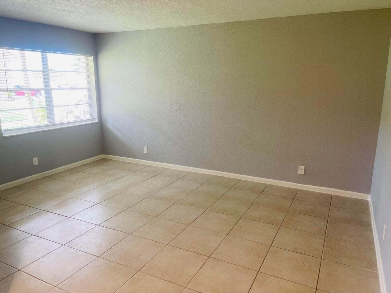 200 Croton Avenue # 109, Lantana FL 33462 photo 4