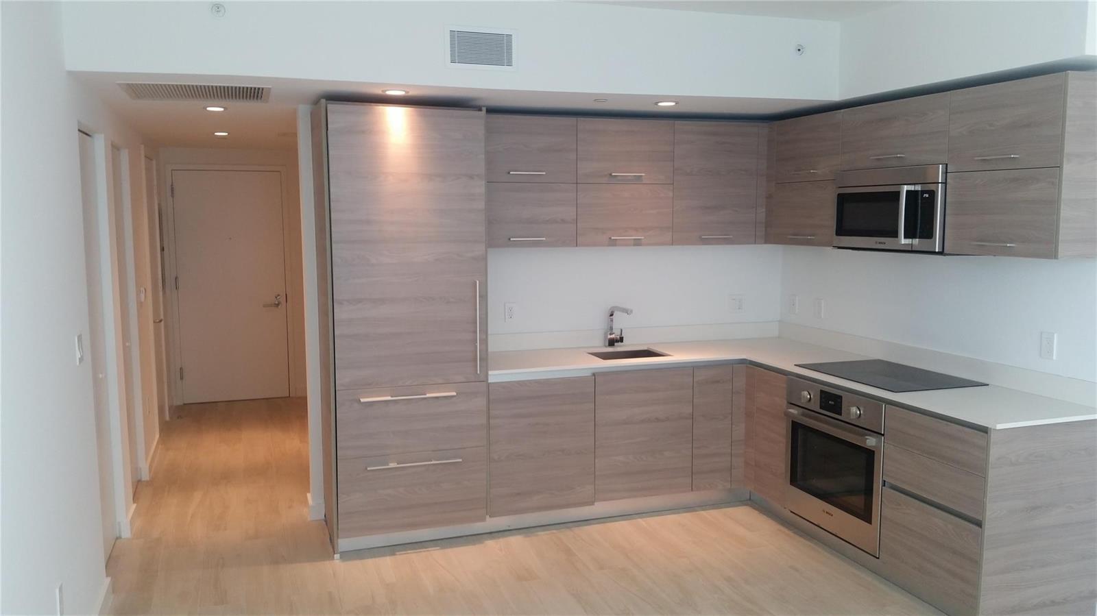 1300 S Miami Avenue # 3708, Miami FL 33130 photo 2