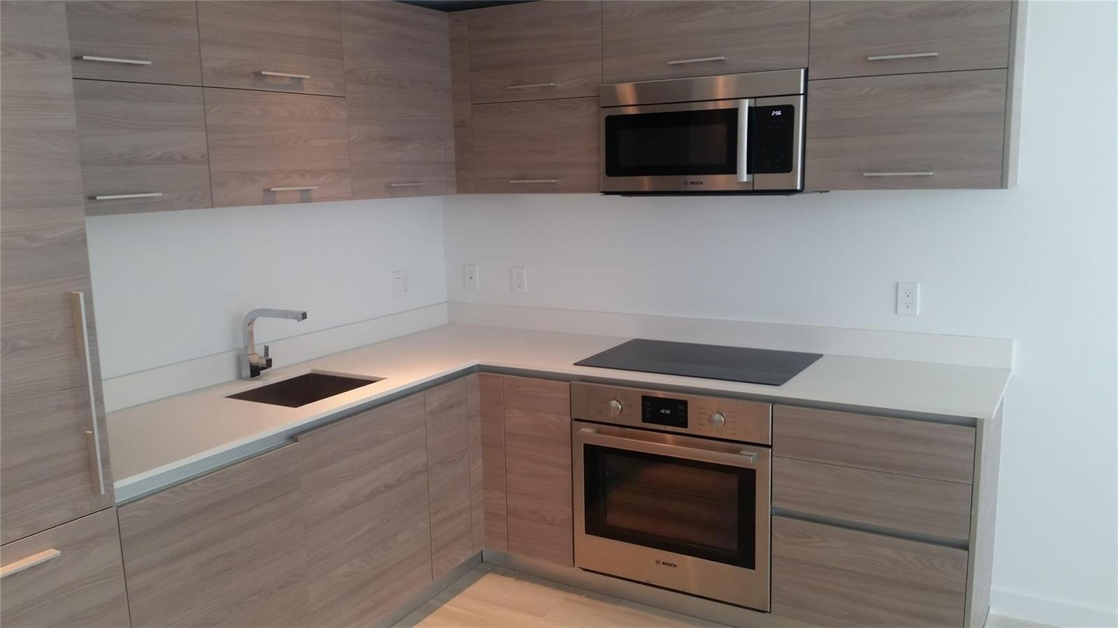 1300 S Miami Avenue # 3708, Miami FL 33130 photo 3