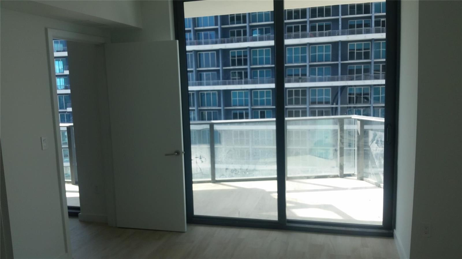 1300 S Miami Avenue # 3708, Miami FL 33130 photo 4