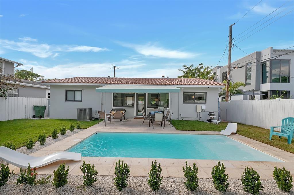 538 NE 14th Avenue, Fort Lauderdale FL 33301 photo 2