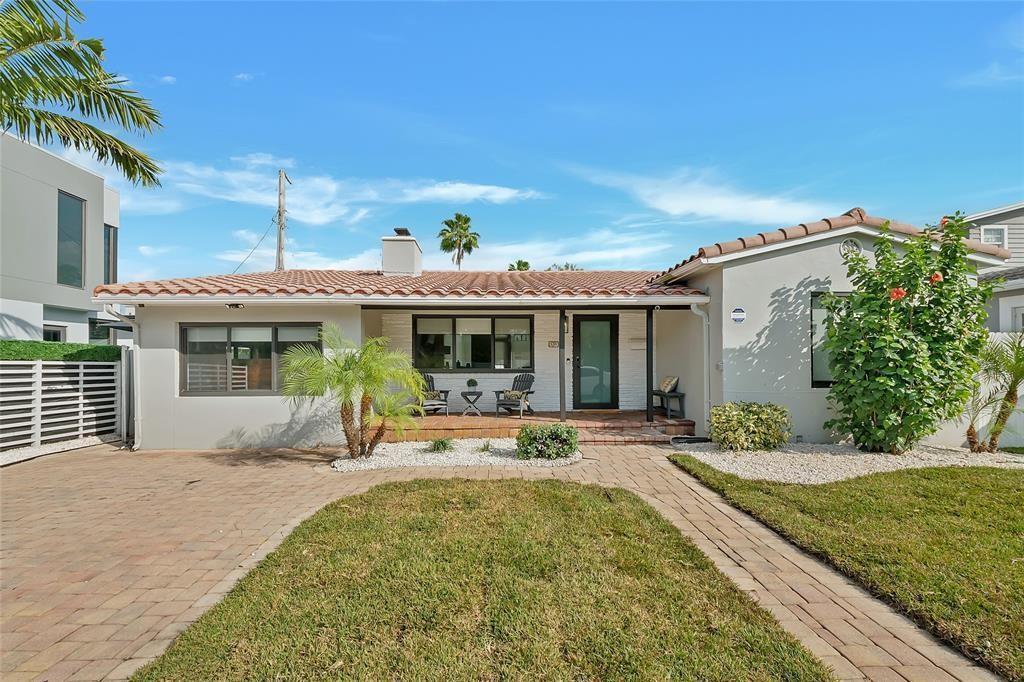 538 NE 14th Avenue, Fort Lauderdale FL 33301