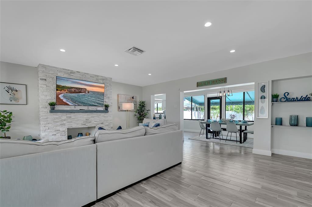538 NE 14th Avenue, Fort Lauderdale FL 33301 photo 5