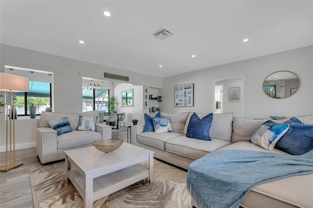 538 NE 14th Avenue, Fort Lauderdale FL 33301 photo 4
