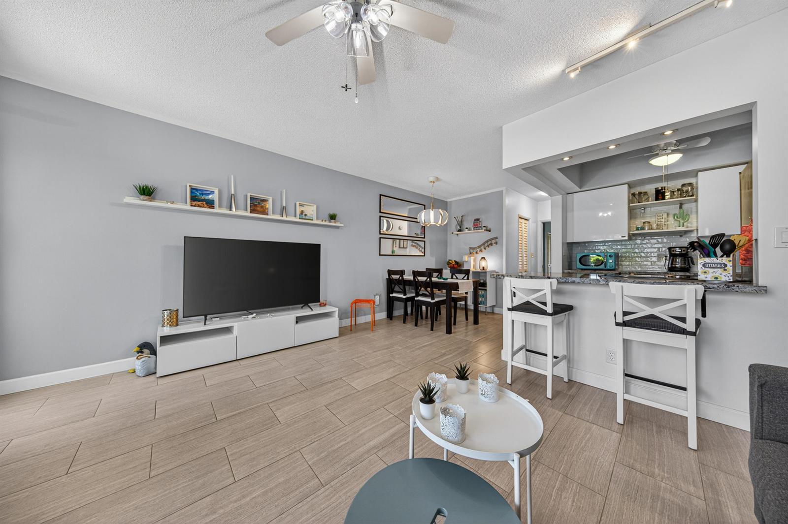 3201 SE 10th Street # A11, Pompano Beach FL 33062 photo 4