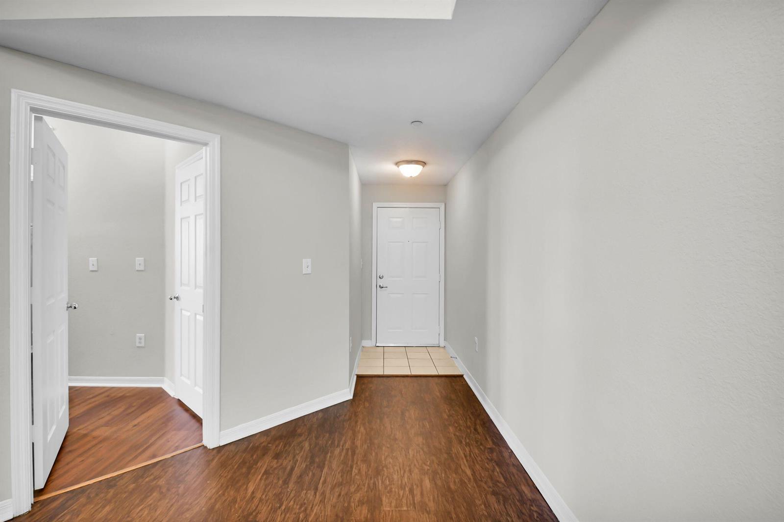 15165 Michelangelo Boulevard # 106, Delray Beach FL 33446 photo 2