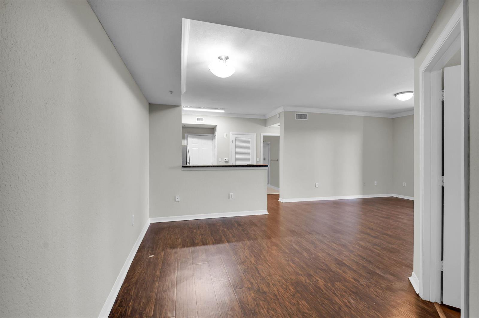 15165 Michelangelo Boulevard # 106, Delray Beach FL 33446 photo 3