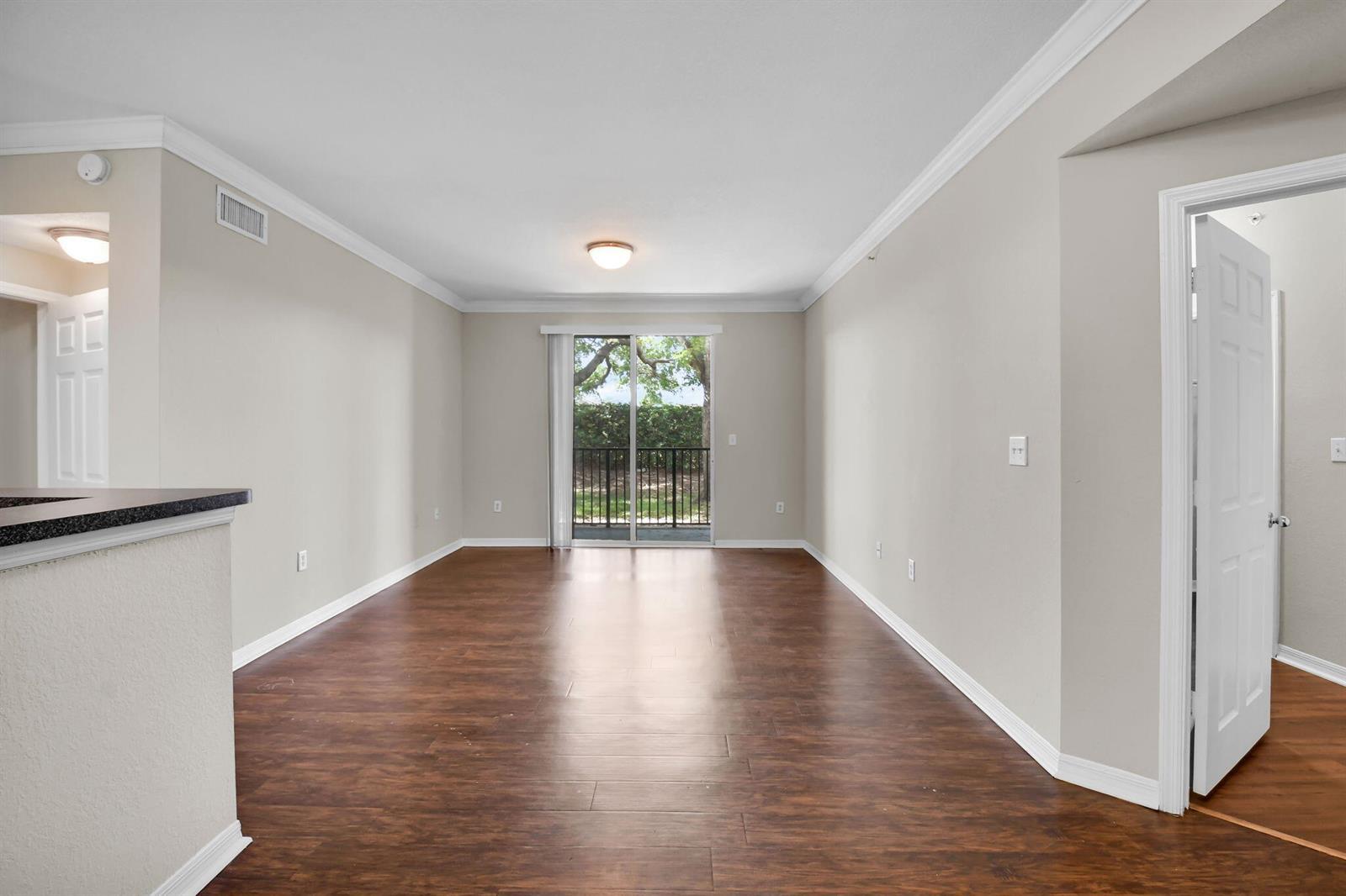 15165 Michelangelo Boulevard # 106, Delray Beach FL 33446 photo 5
