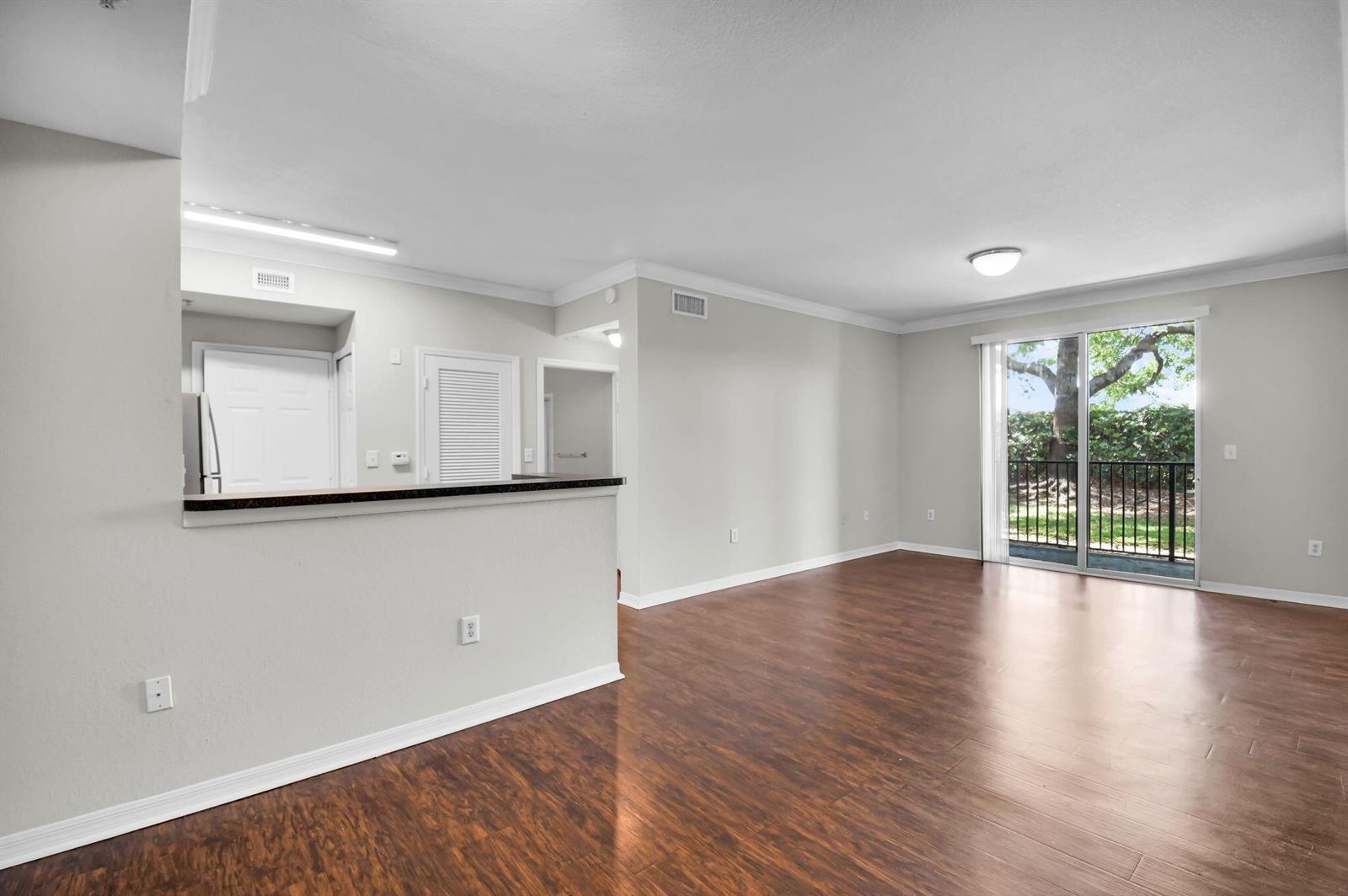 15165 Michelangelo Boulevard # 106, Delray Beach FL 33446 photo 4