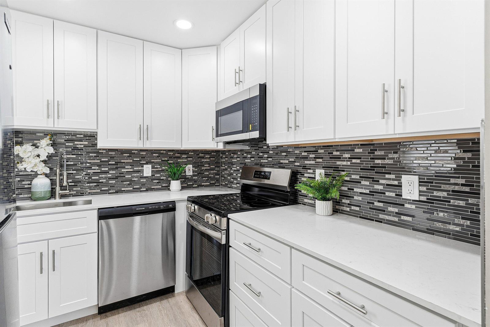 141 Brittany C, Delray Beach FL 33446