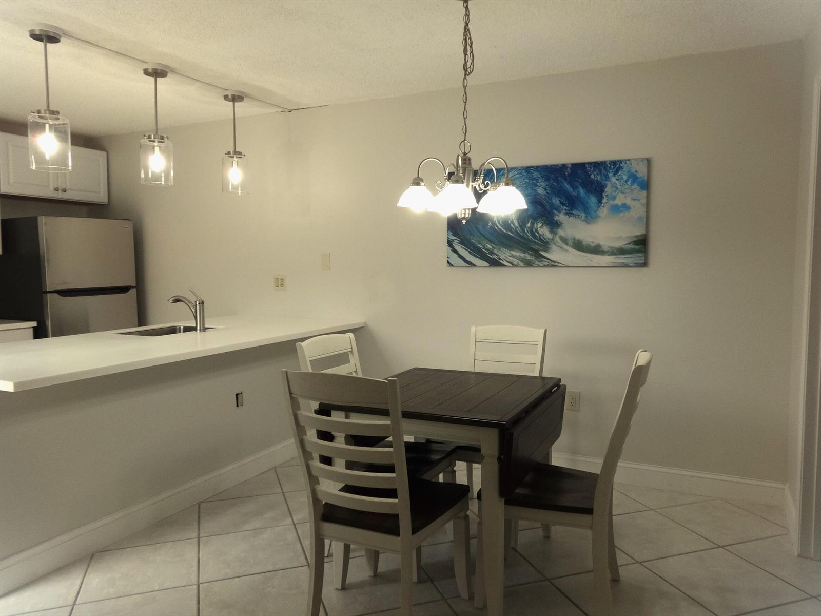 2914 29th Court, Jupiter FL 33477 photo 5