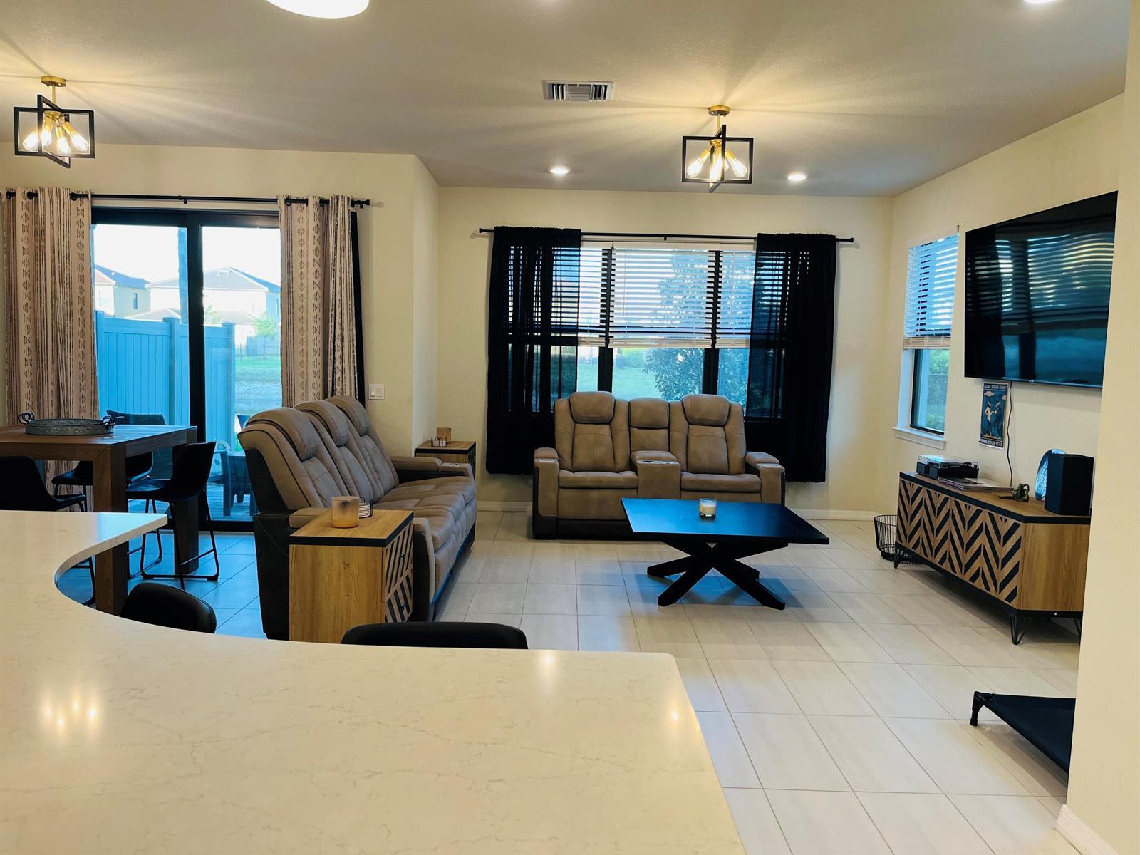 4828 Jumping Way, Lake Worth FL 33467 photo 3