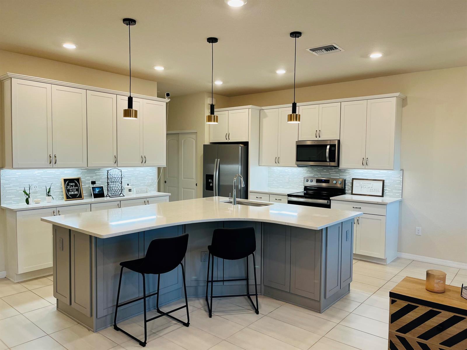 4828 Jumping Way, Lake Worth FL 33467