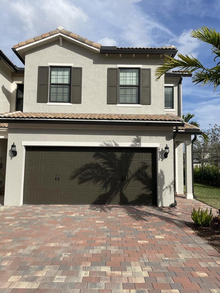 4828 Jumping Way, Lake Worth FL 33467 photo 5