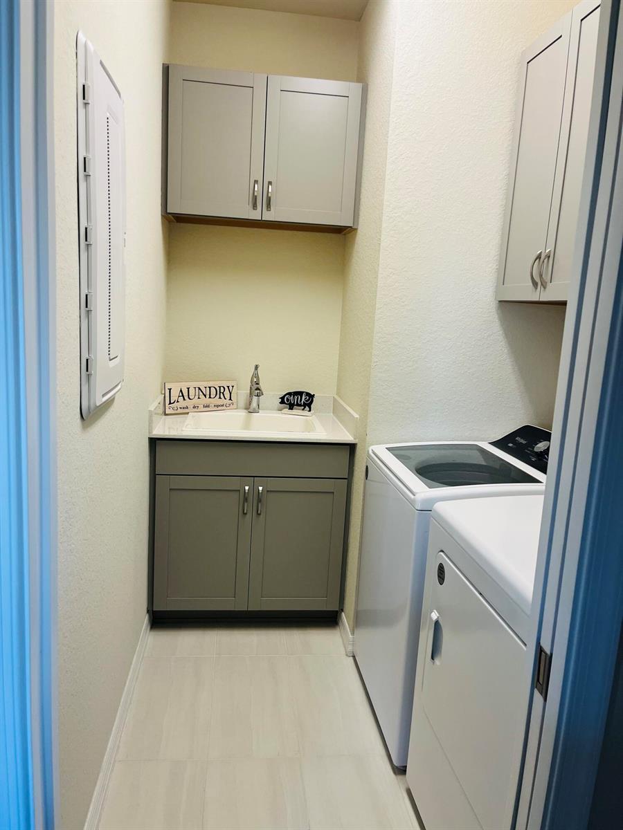 4828 Jumping Way, Lake Worth FL 33467 photo 4