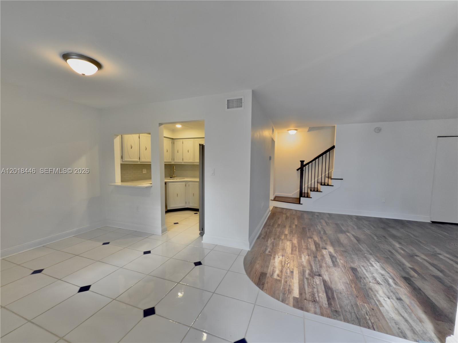 12070 Alternate A1a # D5, Palm Beach Gardens FL 33410 photo 2