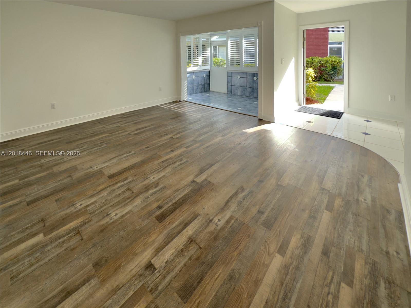 12070 Alternate A1a # D5, Palm Beach Gardens FL 33410 photo 3