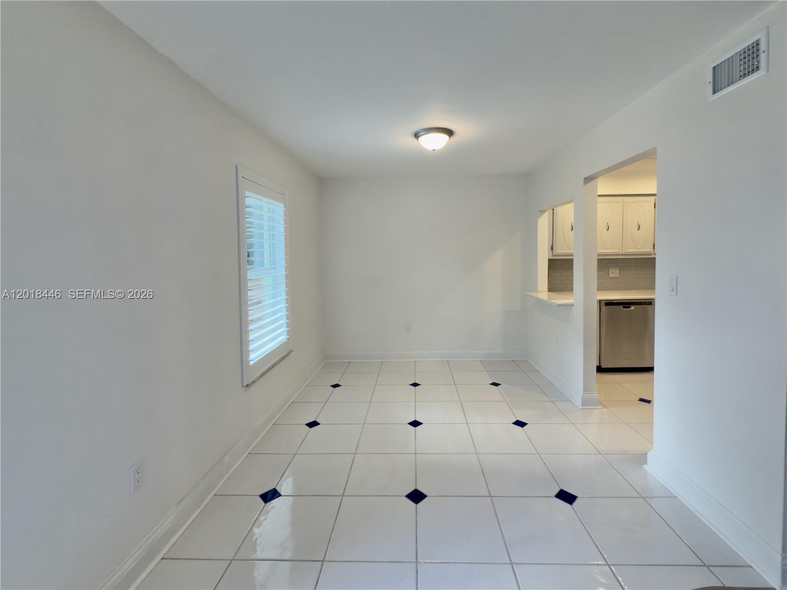 12070 Alternate A1a # D5, Palm Beach Gardens FL 33410 photo 5