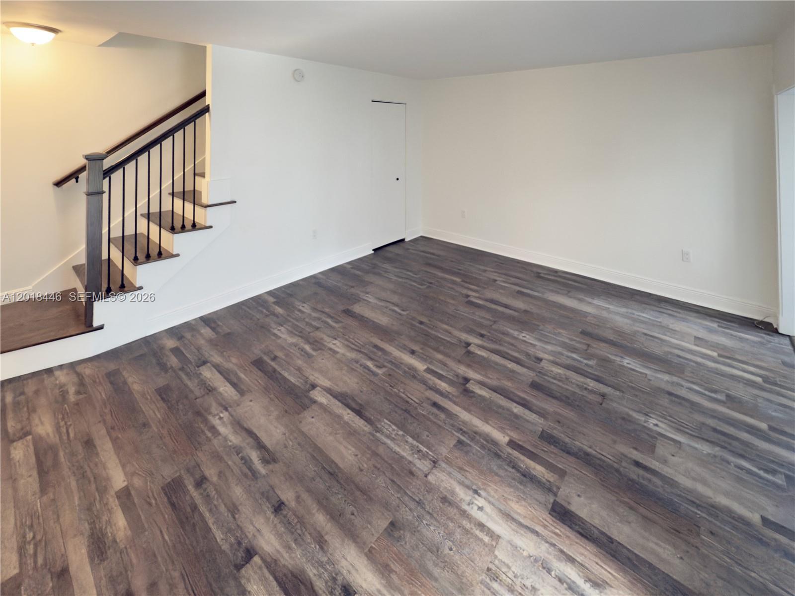 12070 Alternate A1a # D5, Palm Beach Gardens FL 33410 photo 4