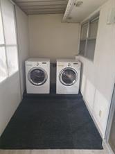 189 Seville # 189, Delray Beach FL 33446 photo 2
