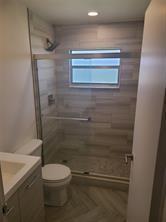 189 Seville # 189, Delray Beach FL 33446 photo 4