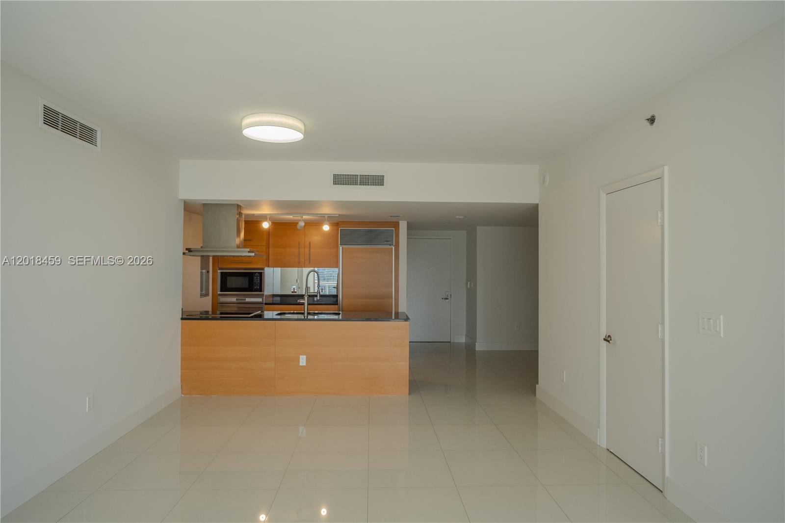 495 Brickell Ave # 2703, Miami FL 33131 photo 5
