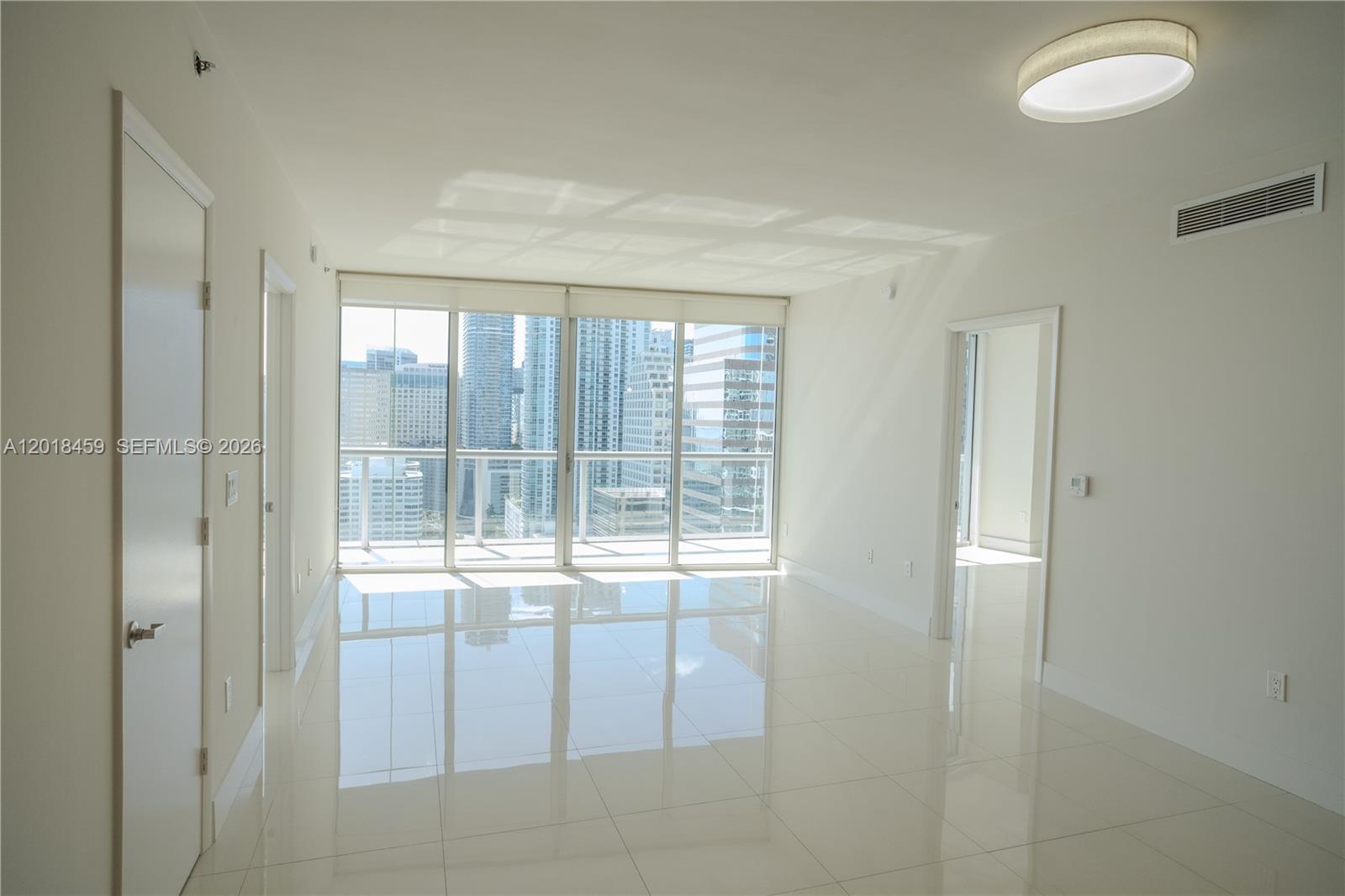 495 Brickell Ave # 2703, Miami FL 33131 photo 4
