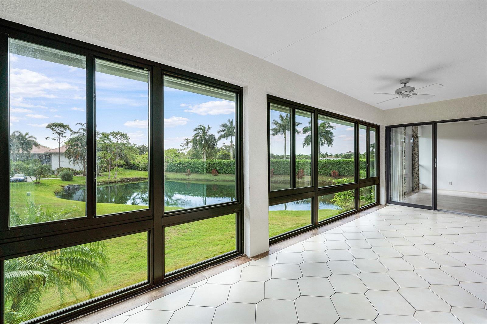 4080-b Quail Ridge Drive, Boynton Beach FL 33436 photo 3