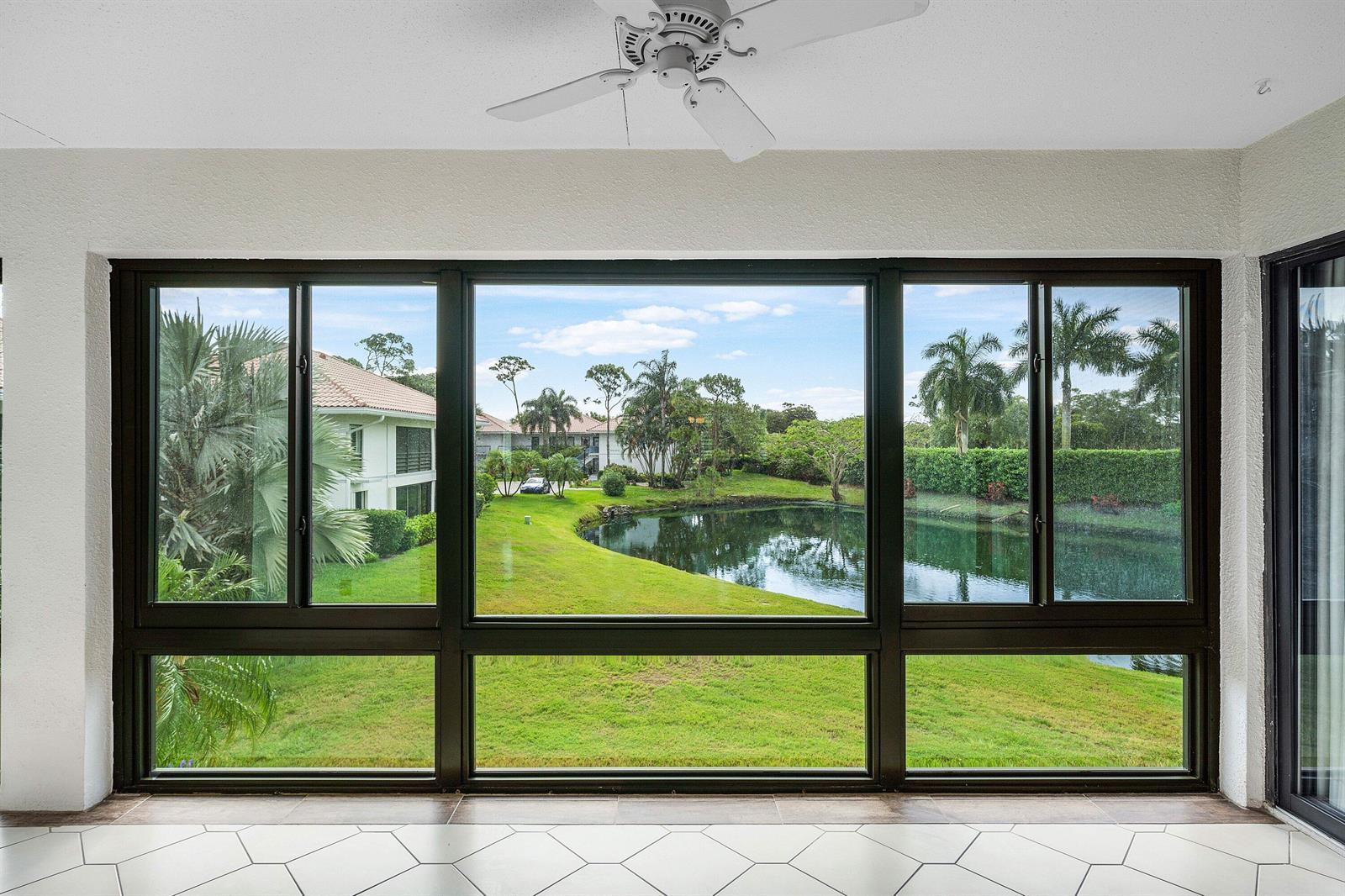 4080-b Quail Ridge Drive, Boynton Beach FL 33436 photo 4