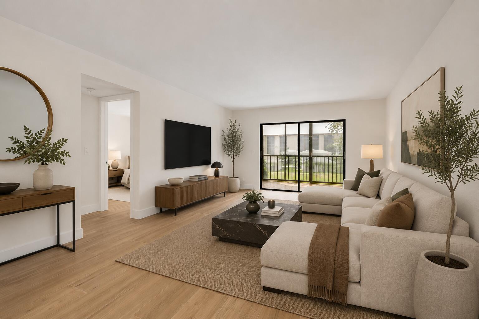 7290 Kinghurst Drive # 301, Delray Beach FL 33446 photo 5