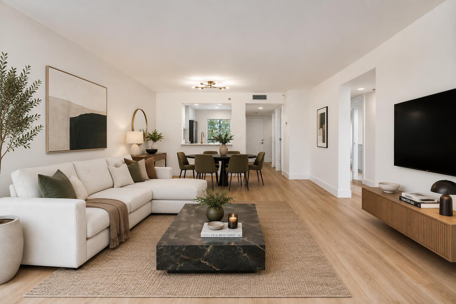 7290 Kinghurst Drive # 301, Delray Beach FL 33446 photo 4