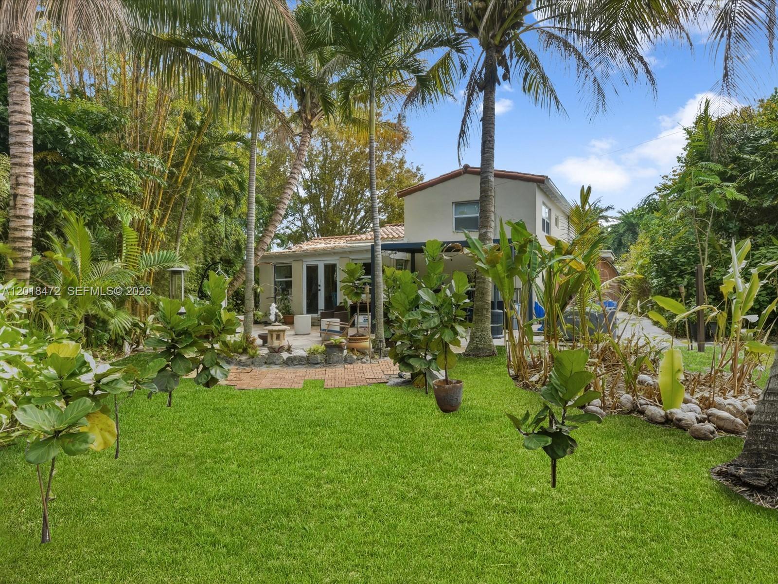 357 NE 117th St, Miami FL 33161 photo 2